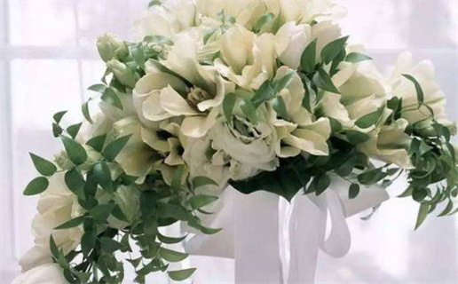 2033年农历九月廿六领证好不好 今日领证好吗