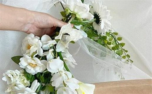 2024年11月17日领证好不好 是登记领证好日子吗