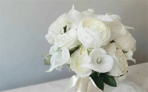 2033年10月14日是不是领证吉日 领证吉利吗 2033年10月14日是不是领证吉日 领证吉利吗