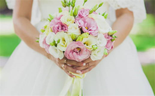 2033年09月20日是领证好日子吗 今日登记结婚好不好