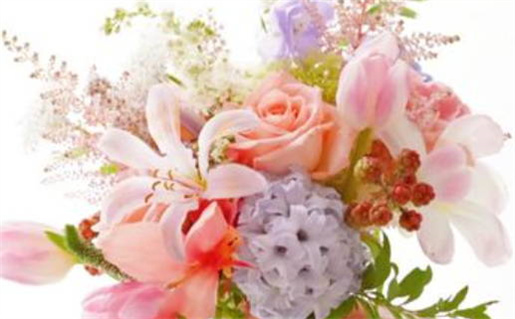 2025年农历腊月初三领证日子如何 今日领证结婚好吗