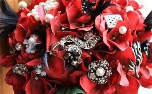 2024年09月22日领证好不好 是登记结婚好日子吗 2024年09月22日领证好不好 是登记结婚好日子吗