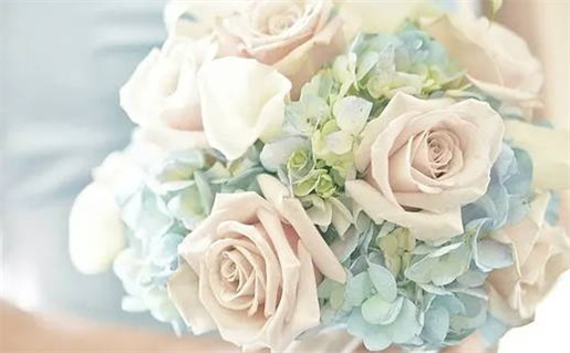 2033年10月13日领证黄道吉日 今日登记结婚好不好 2033年10月13日领证黄道吉日 今日登记结婚好不好