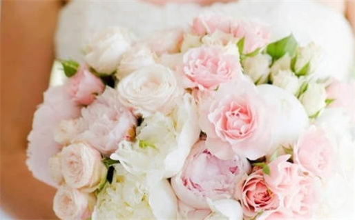 2033年10月16日领证日子如何 今日登记领证好吗