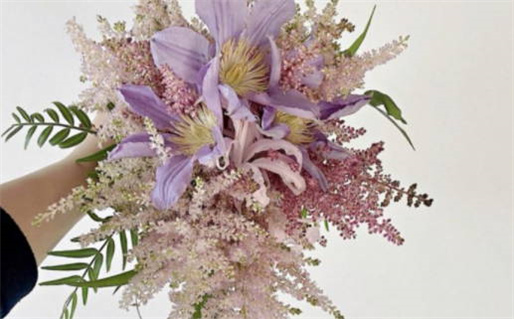 2026年02月19日领证吉日查询 今日领证结婚好不好