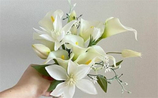 2025年农历五月廿二领证日子如何 今日登记领证好吗 2025年农历五月廿二领证日子如何 今日登记领证好吗