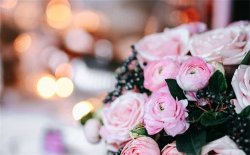 2025年农历闰六月廿五是不是领证吉日 今日登记结婚好吗 2025年农历闰六月廿五是不是领证吉日 今日登记结婚好吗