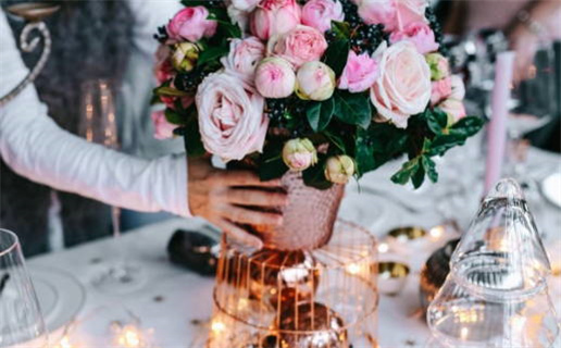 2026年01月17日是领证好日子吗 今日领证结婚好吗 2026年01月17日是领证好日子吗 今日领证结婚好吗