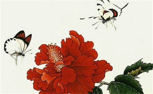 2024年农历九月初四领证日子如何 登记结婚吉利吗 2024年农历九月初四领证日子如何 登记结婚吉利吗