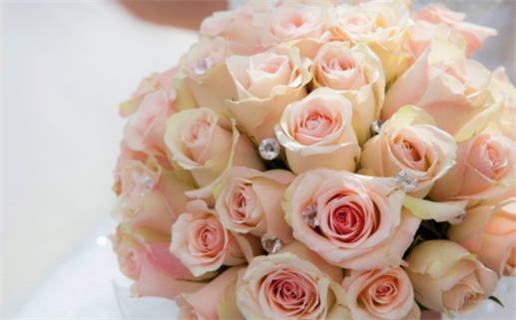 2025年农历十月廿三领证吉日查询 是登记结婚好日子吗 2025年农历十月廿三领证吉日查询 是登记结婚好日子吗