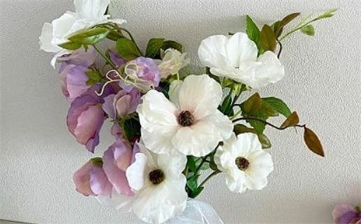 2025年07月29日领证吉日查询 是登记领证好日子吗 2025年07月29日领证吉日查询 是登记领证好日子吗