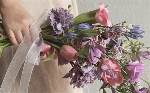 2025年农历腊月廿五领证日子如何 今日领证结婚好吗 2025年农历腊月廿五领证日子如何 今日领证结婚好吗