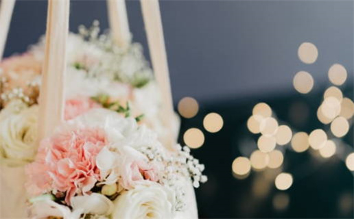 2033年农历九月十五是领证好日子吗 是登记领证好日子吗 2033年农历九月十五是领证好日子吗 是登记领证好日子吗