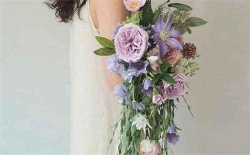 2024年农历九月初三领证黄道吉日 今日登记领证好不好