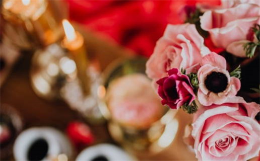 2025年农历八月初九是领证好日子吗 今日领证好不好