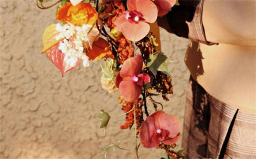 2033年10月01日领证吉日查询 宜登记领证吉日查询 2033年10月01日领证吉日查询 宜登记领证吉日查询