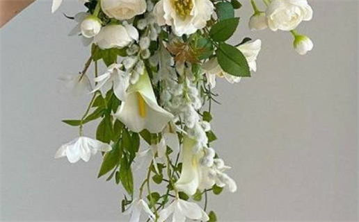 2025年06月14日领证好不好 今日领证好吗 2025年06月14日领证好不好 今日领证好吗