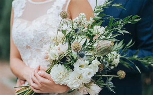 2025年农历腊月初九是领证好日子吗 登记结婚吉利吗