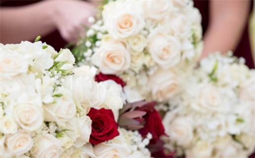 2033年10月16日是领证好日子吗 领证吉利吗 2033年10月16日是领证好日子吗 领证吉利吗