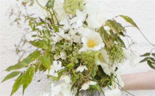 2033年农历八月廿七领证好不好 领证结婚吉利吗