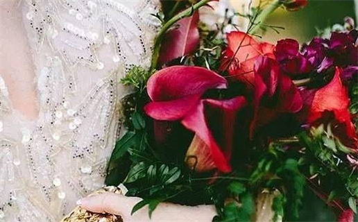 2024年11月07日领证黄道吉日 宜登记领证吉日查询 2024年11月07日领证黄道吉日 宜登记领证吉日查询