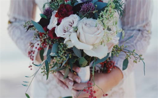 2033年农历九月三十是不是领证吉日 是登记领证好日子吗 2033年农历九月三十是不是领证吉日 是登记领证好日子吗