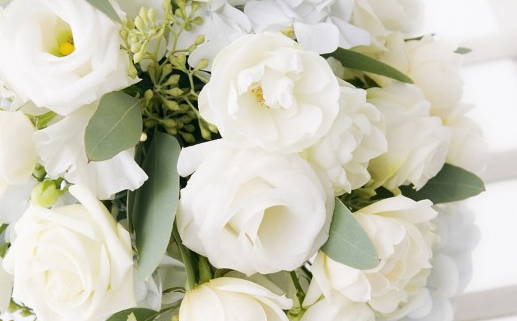 2026年农历六月廿六领证黄道吉日 今日领证好吗