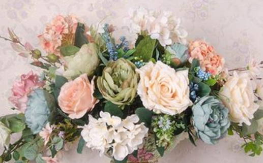 2033年10月22日是不是领证吉日 宜领证结婚吉日查询