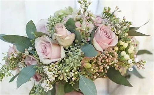 2025年农历六月十五领证黄道吉日 是登记领证好日子吗 2025年农历六月十五领证黄道吉日 是登记领证好日子吗