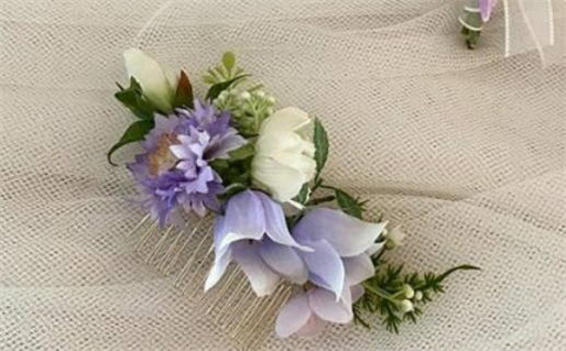 2033年10月19日领证吉日查询 今日领证好不好