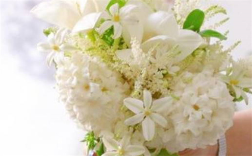 2025年02月27日领证黄道吉日 今日登记领证好吗 2025年02月27日领证黄道吉日 今日登记领证好吗