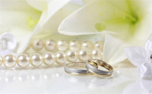 2033年农历九月十四领证日子如何 宜领证结婚吉日查询 2033年农历九月十四领证日子如何 宜领证结婚吉日查询