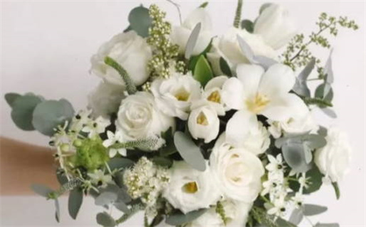 2033年09月29日领证黄道吉日 是领证好日子吗 2033年09月29日领证黄道吉日 是领证好日子吗