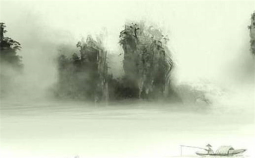 2025年农历闰六月十八领证日子如何 今日登记结婚好不好