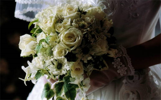 2025年11月29日领证吉日查询 宜领证吉日查询 2025年11月29日领证吉日查询 宜领证吉日查询