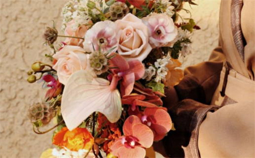 2033年10月02日领证好吗 今日登记领证好不好 2033年10月02日领证好吗 今日登记领证好不好