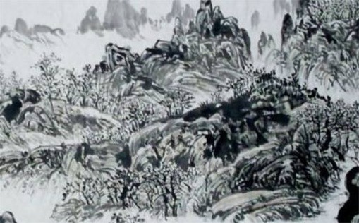 2025年农历冬月初五是不是领证吉日 今日领证好不好 2025年农历冬月初五是不是领证吉日 今日领证好不好