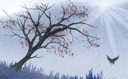 2025年农历七月初七领证黄道吉日 今日登记领证好不好 2025年农历七月初七领证黄道吉日 今日登记领证好不好