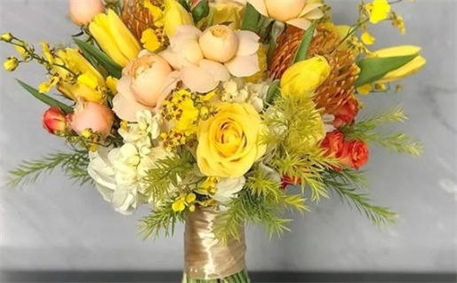 2033年10月06日是不是领证吉日 领证吉利吗 2033年10月06日是不是领证吉日 领证吉利吗