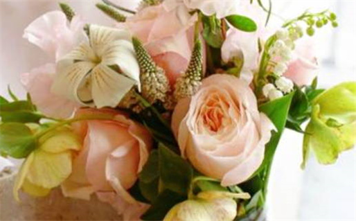 2033年10月13日领证黄道吉日 今日领证好吗 2033年10月13日领证黄道吉日 今日领证好吗