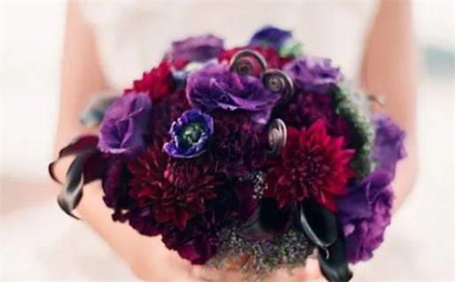 2033年农历九月廿七领证好吗 今日领证好吗