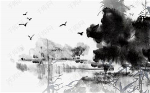 2025年农历九月初二领证好吗 宜登记结婚吉日查询 2025年农历九月初二领证好吗 宜登记结婚吉日查询