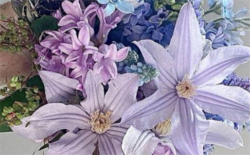 2033年农历十月初一领证吉日查询 领证结婚吉利吗 2033年农历十月初一领证吉日查询 领证结婚吉利吗