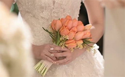 2025年农历四月廿三领证日子如何 宜领证结婚吉日查询 2025年农历四月廿三领证日子如何 宜领证结婚吉日查询