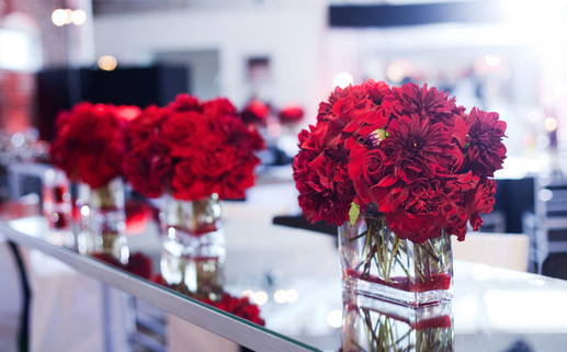 2025年02月07日领证好吗 登记领证吉利吗 2025年02月07日领证好吗 登记领证吉利吗