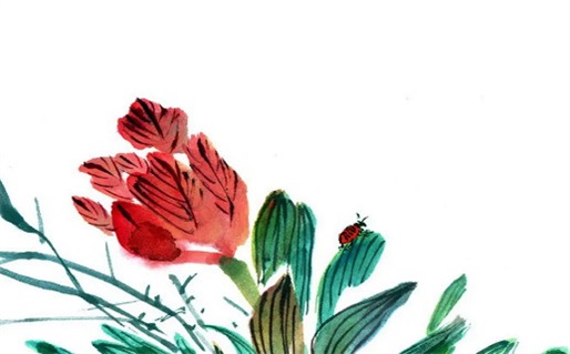 2026年农历三月廿八领证吉日查询 宜登记领证吉日查询 2026年农历三月廿八领证吉日查询 宜登记领证吉日查询