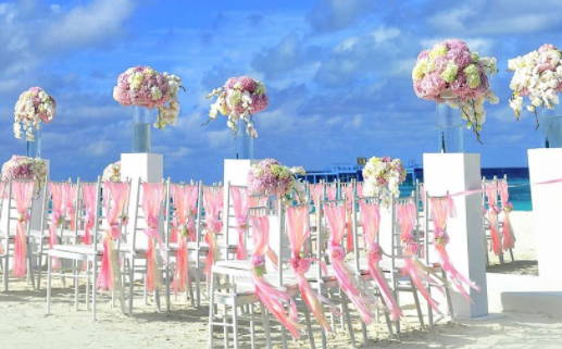 2025年农历腊月初十是不是领证吉日 宜领证吉日查询