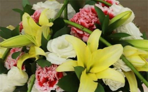 2033年10月10日是领证好日子吗 今日登记结婚好吗 2033年10月10日是领证好日子吗 今日登记结婚好吗