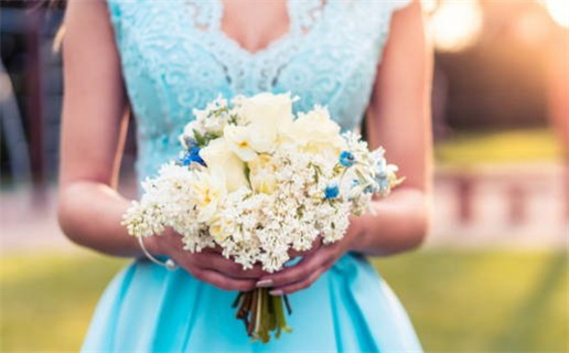 2033年09月20日领证日子如何 今日登记领证好吗 2033年09月20日领证日子如何 今日登记领证好吗