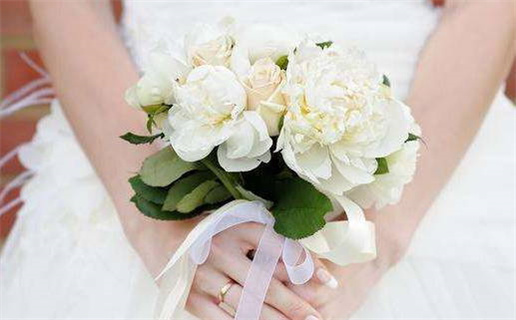 2024年农历八月廿一是领证好日子吗 领证结婚吉利吗 2024年农历八月廿一是领证好日子吗 领证结婚吉利吗